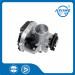 Throttle Body for Vw Polo 6n2 [1999-2001] 1.4 16V Lupo 6X1, 6e1 OEM 036 133 064 D