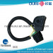 Throttle Position Sensor/ TPS for Volvo Truck (OEM# 20504685)