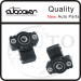 Throttle Position Sensor for BMW