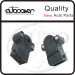 Throttle Position Sensor for Ford Aerostar/Explorer/Ranger
