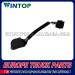 Throttle Position Sensor for Heavy Truck Volvo OE: 20504685