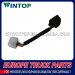 Throttle Position Sensor for Heavy Truck Volvo OE: 3985266