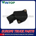 Throttle Position Sensor for Heavy Truck Volvo OE: 85109590