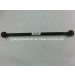 Tie Rod Adjustment for Toyota (48710-33050)