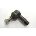 Tie Rod End 9014600048 for Mercedes-Benz Sprinter 901