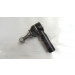 Tie Rod End OEM 9064600148 for Mercedes-Benz Sprinter 906