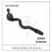 Tie Rod End for BMW E46