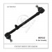 Tie Rod End for Benz W124 BMW