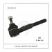 Tie Rod End for Benz W124