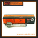 Tie Rod End for Honda Odyssey RA1 53010-SDC-A01