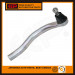 Tie Rod End for Honda Odyssey Ra6 53540-S4X-003