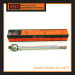 Tie Rod End for Honda Stepwgn RF3 53010-S7t-013