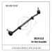 Tie Rod End for Mercedes Benz W124