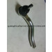 Tie Rod End for Mitsubishi (4422A038)