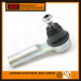 Tie Rod End for Nissan Micra K11 48520-4f125
