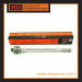 Tie Rod End for Nissan Pathfinder R50 48521-0W025