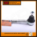 Tie Rod End for Nissan Terrano R20 48570-61g25