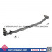 Tie Rod End for Volvo F10/12 (OEM# 1606283 1576092)