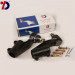 Tie Rod End of Truck Parts for Hino