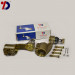Tie Rod End of Truck Parts for Isuzu