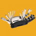 Tim-Md22047 Bicycle Repair Tool Kit