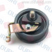 Timing Belt Tensioner for Audi, Seat, VW (OEM: 06B109243)