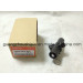 Timing Belt Vibration Damper for Honda (14520-RCA-A01)