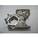 Timing Chain Case Cover 6010150301 for Mercedes Sprinter