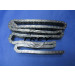 Timing Chain for Mercedes Benz Sprinter (OEM 0039971794)