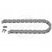 Timing Chain for Mercedes Benz Sprinter OEM 0039977494