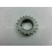 Timing Gear for Toyota (13521-22022)