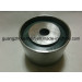 Timing Tensioner Pulley for Toyota (13503-62040)