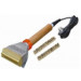 Tire Brander (TF-003, CE Certified)
