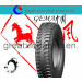 Tire Exporter with ECE, DOT, Gcc