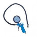 Tire Inflator Gauge (H6B41E, CE Certified)