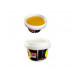 Tire Lubricant (S-047A, CE Certified)
