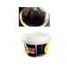 Tire Lubricant (S-047B, CE Certified)