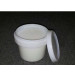 Tire Lubricant (S-047C, CE Certified)