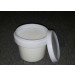 Tire Lubricant (S-047D, CE Certified)