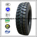 Tire Manufacturer 315 80 R22.5 Truck Tire, Amberstone Tires