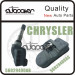 Tire Pressure Monitoring Sensor for Chrysler (56029400AB/ 56029400AC)