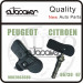 Tire Pressure Monitoring System for Peugeot Citroen