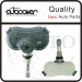 Tire Pressure Monitoring for Honda (42753-SNA-A830-M1)