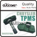 Tire Pressure Sensor for Chrysler 56029319AB
