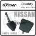 Tire Pressure Sensor for Nissan 40700-1AA0c