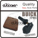 Tire Presure Sensor for Buick 133272591/ 13581562