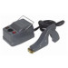 Tire Regroover (TF-002, CE Certified)