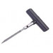 Tire Repair Reamer (MHT-002G, CE Certified)