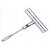 Tire Repair Reamer (MHT-004G, CE Certified)