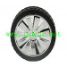 Tire Shape Car Vent Perfume, OEM Order Are Accepted (JSD-A0023)